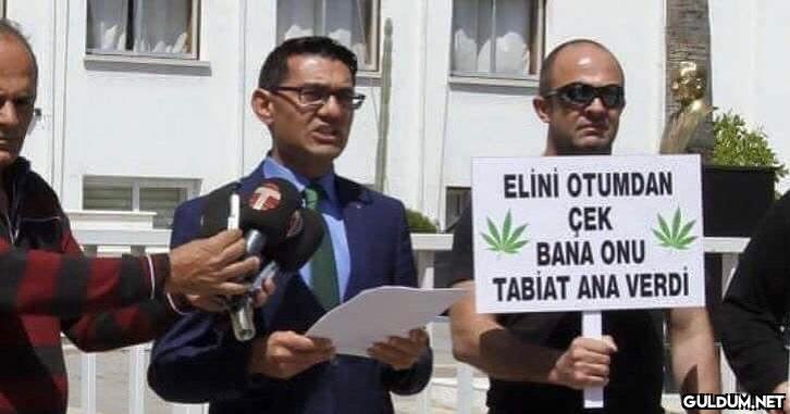 anlamsız fotoğraflar 338  ...