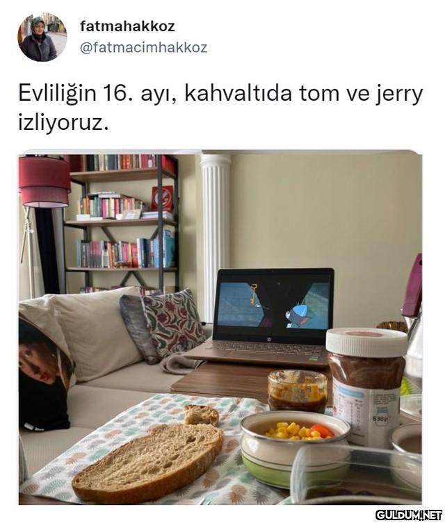fatmahakkoz...