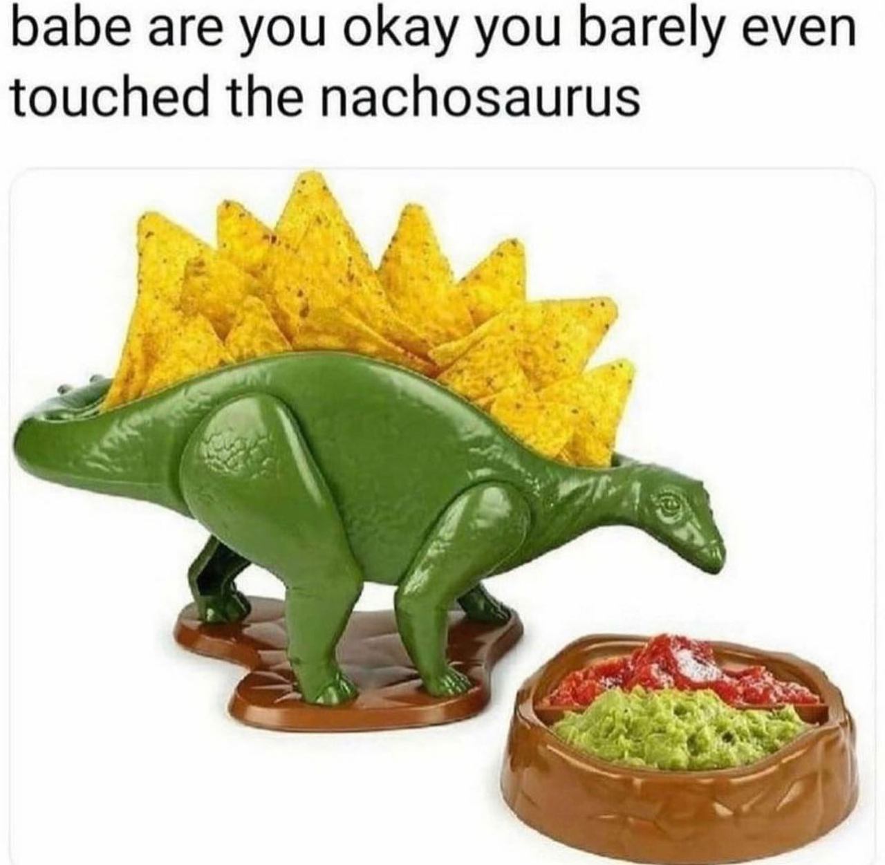 @allofyourproblemsever 🦖  Kaynak