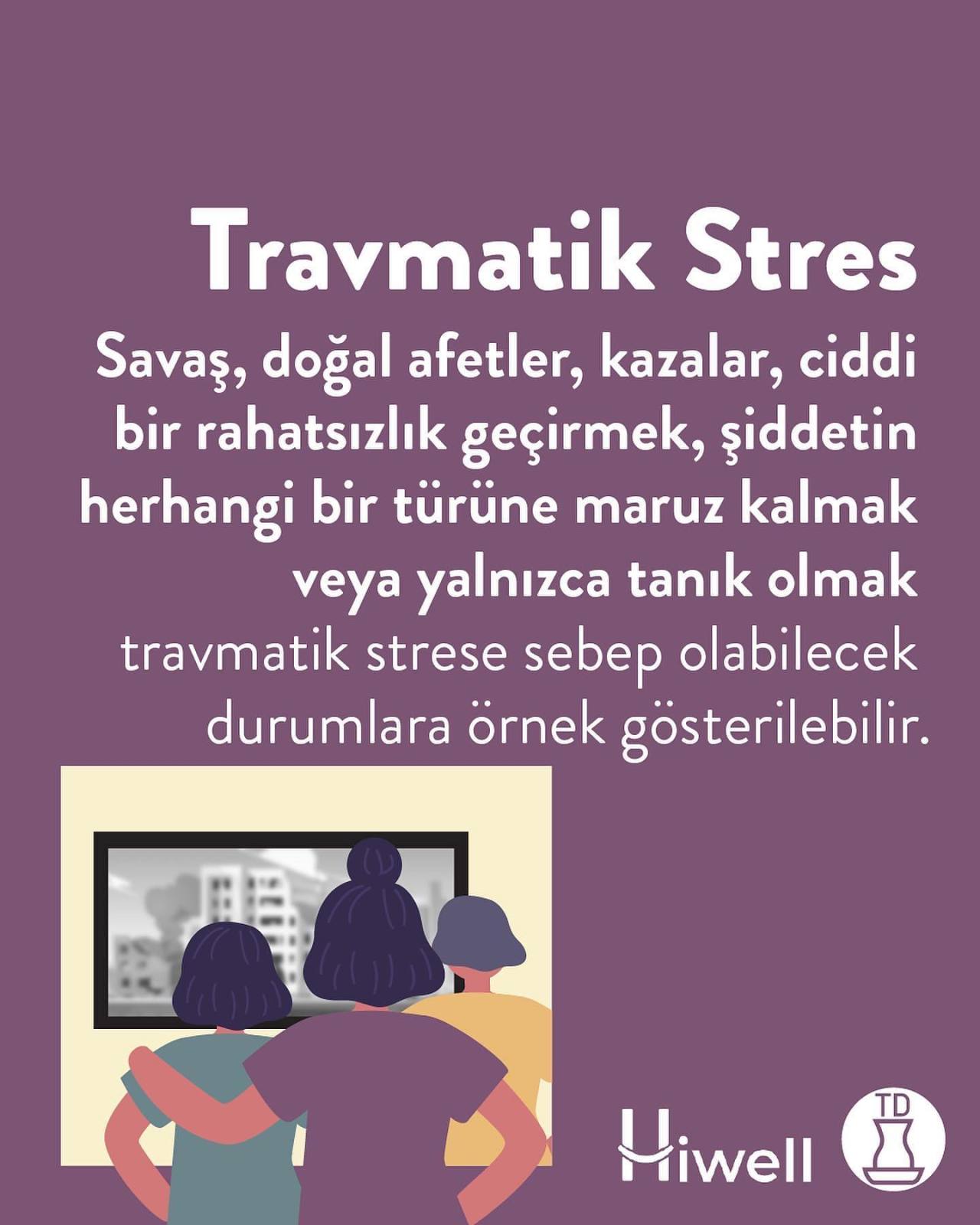 Gündemdeki olayların...
