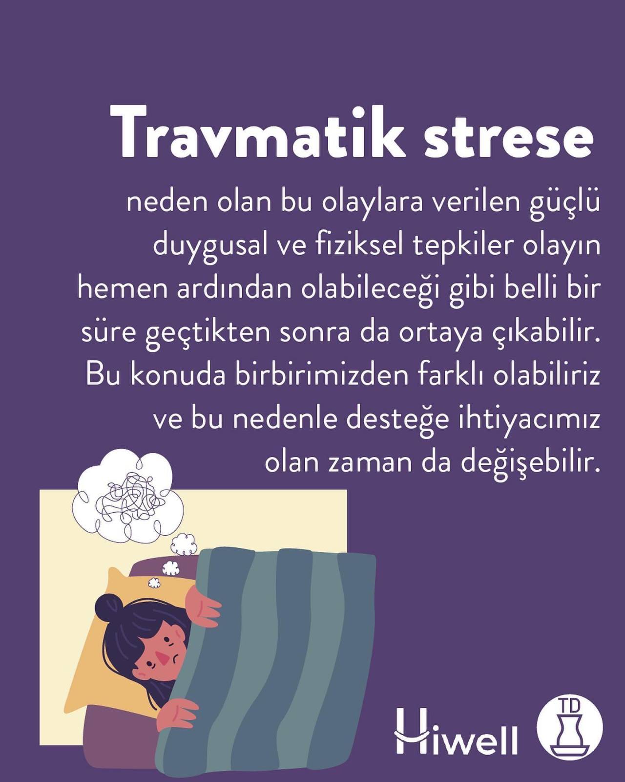 Gündemdeki olayların...