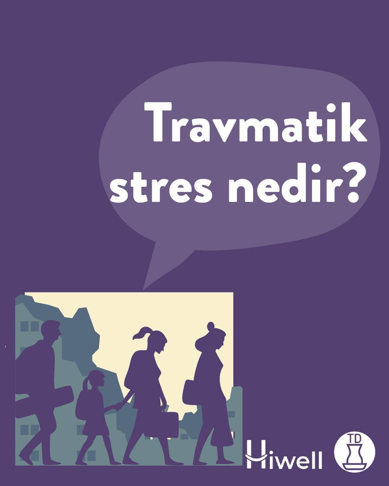 Gündemdeki olayların...