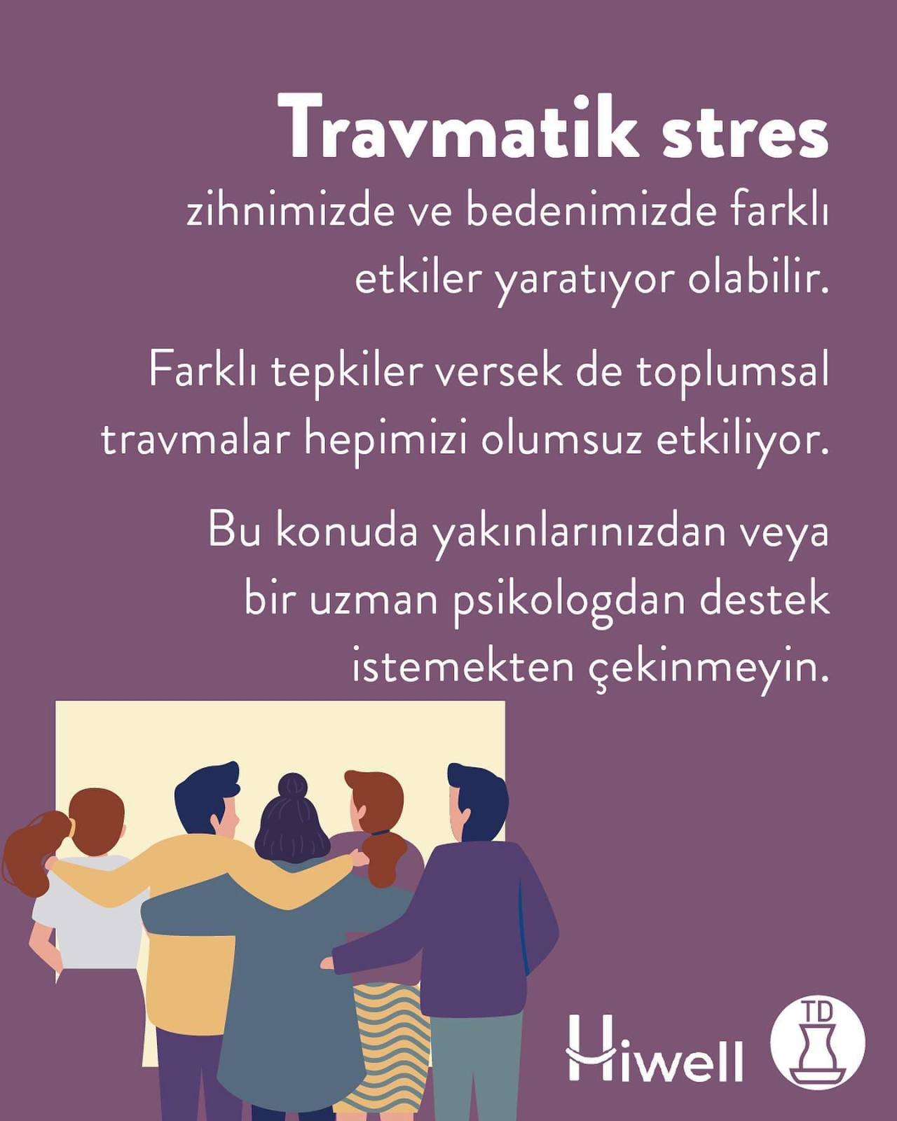 Gündemdeki olayların...
