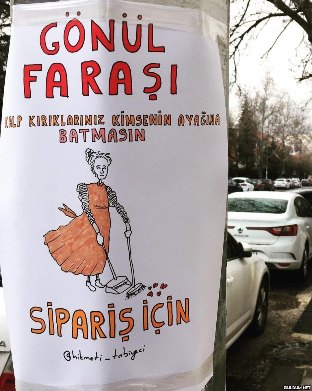 Kaydırmalı [📷...