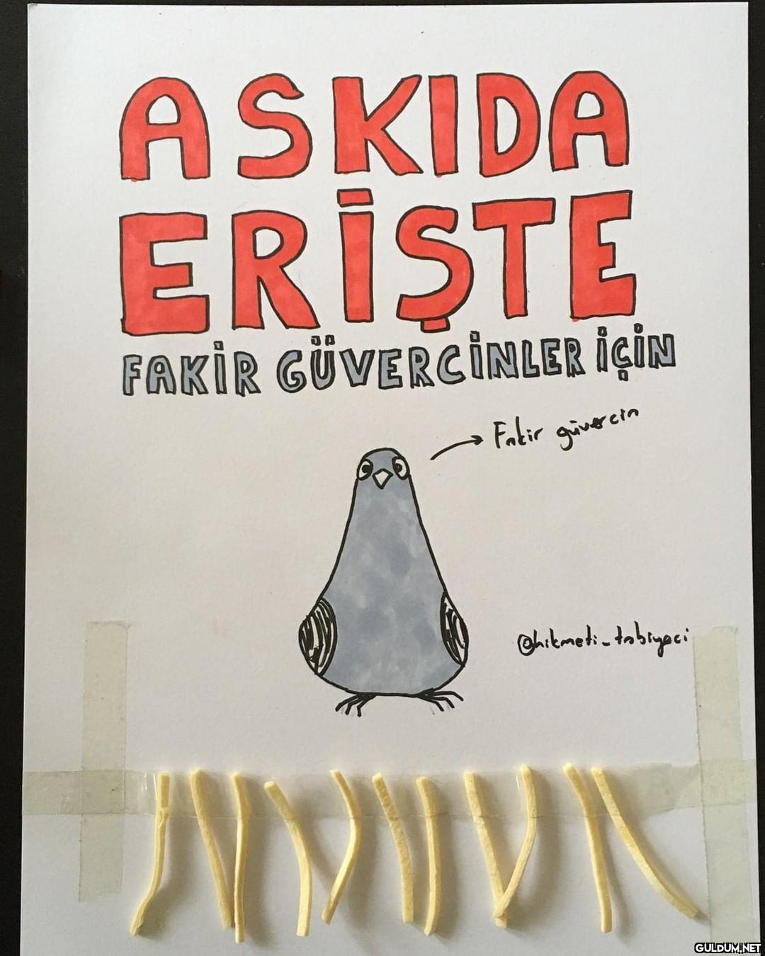 Kaydırmalı [📷...