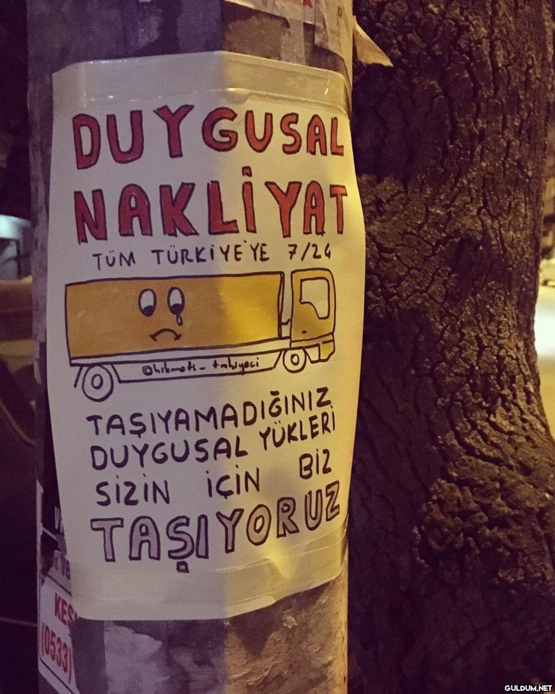 Kaydırmalı [📷...