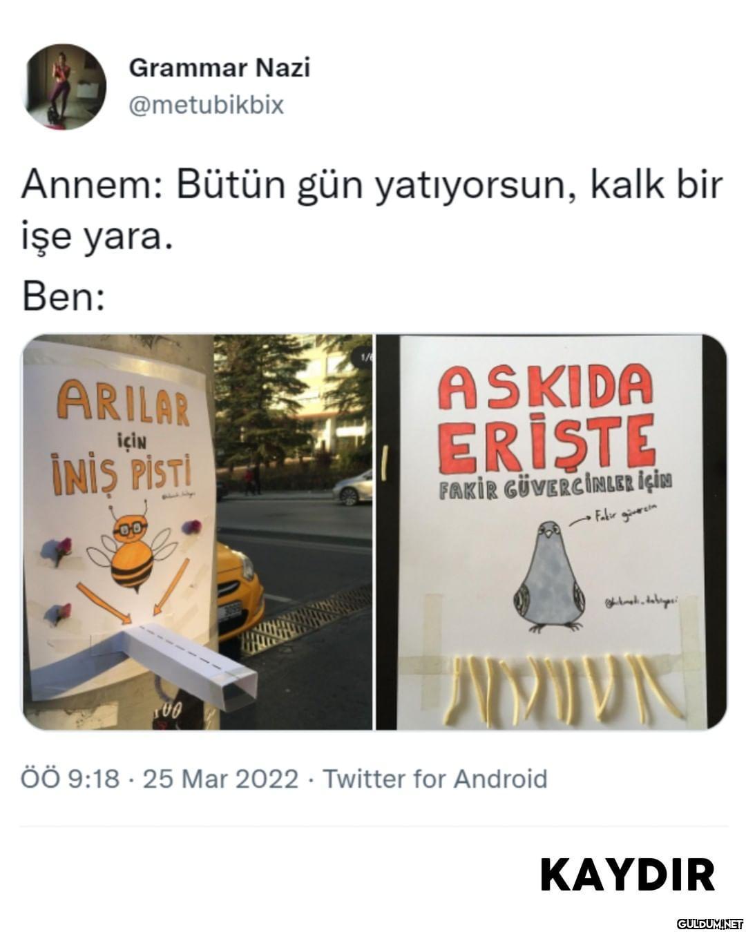 Kaydırmalı [📷...