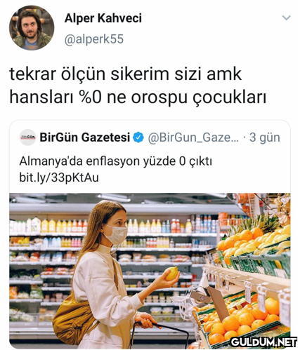 Alper Kahveci @alperk55...