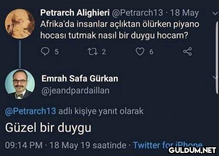 https://t.co/b9a8nWbF5M  ...