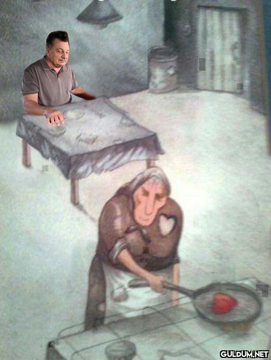 Kaynak