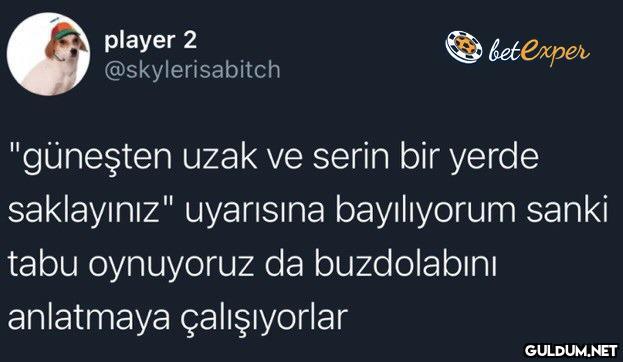 https://t.co/76tz8O29xy  ...