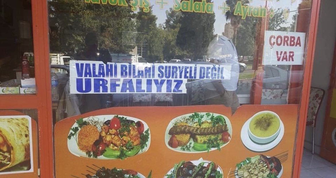 Budur.....