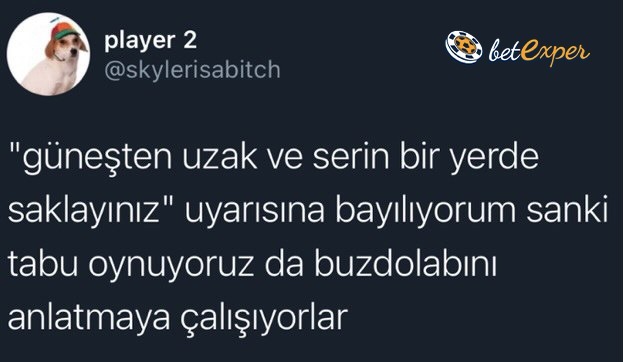 https://t.co/76tz8O29xy  ...
