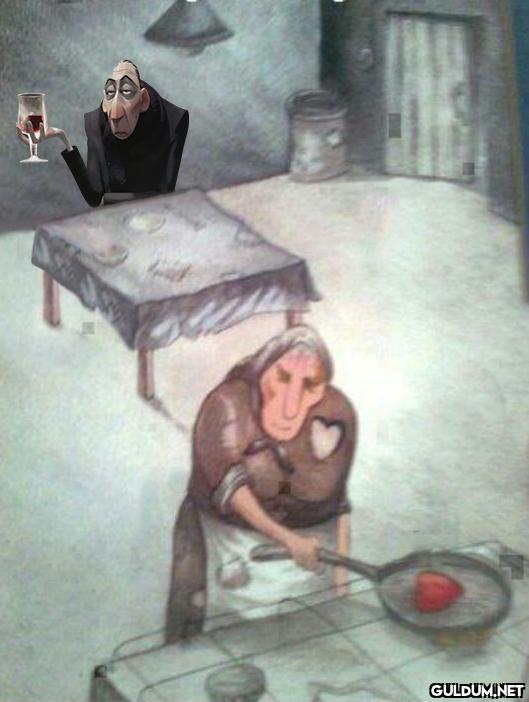 Kaynak