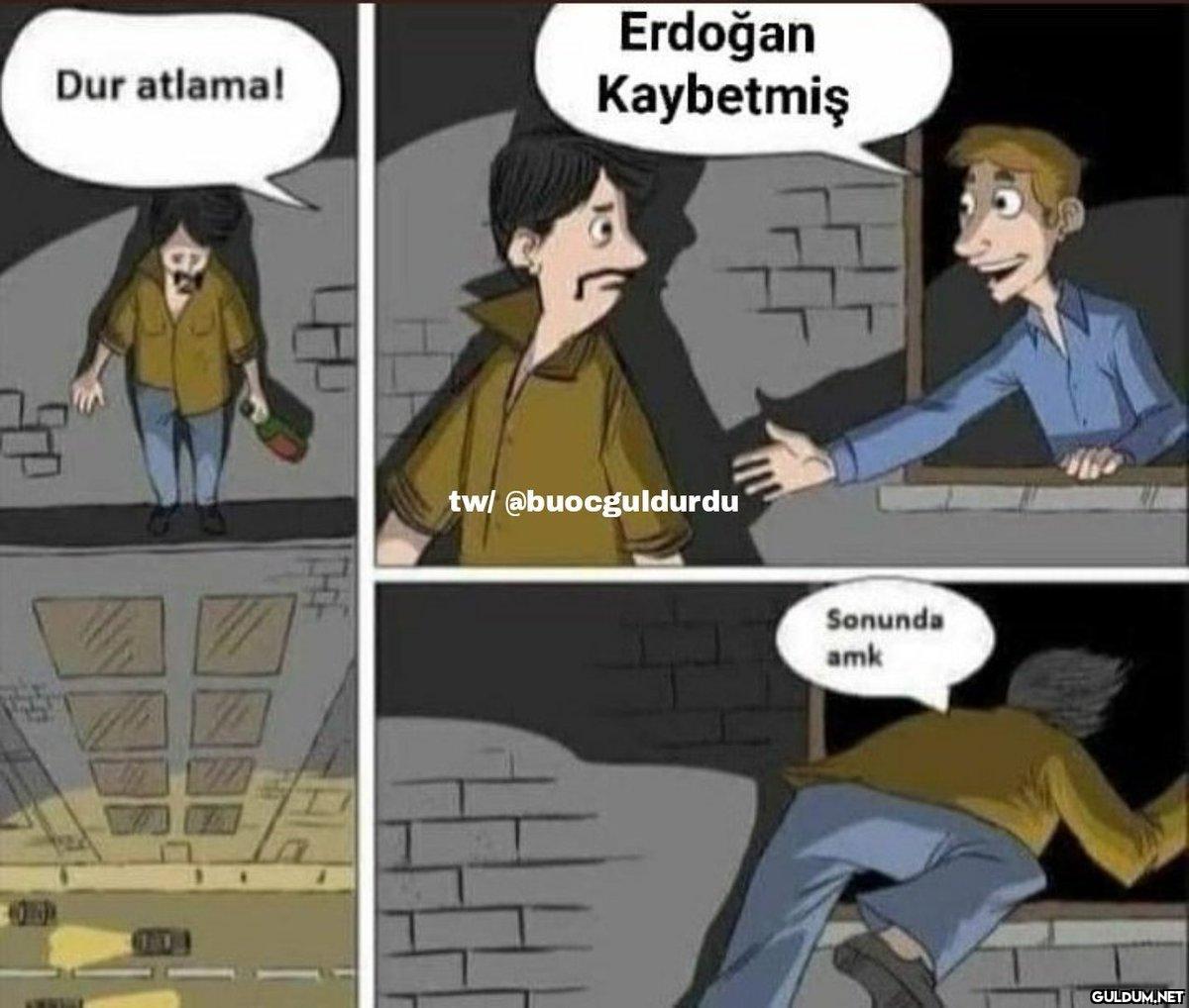 https://t.co/ZPcpZEVg1x  ...