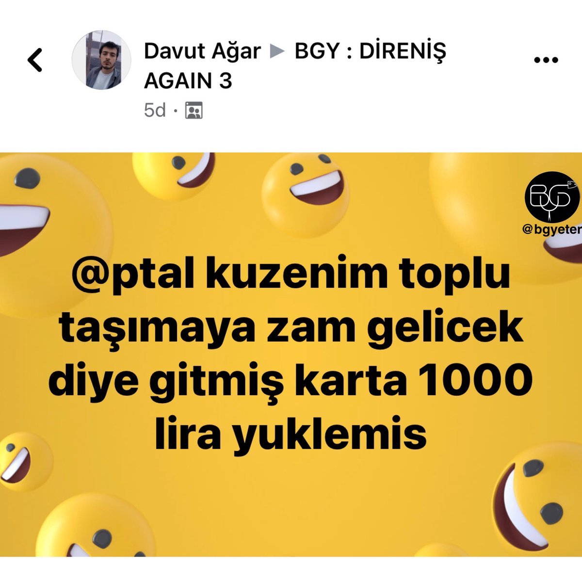 yatırım tavsiyesi değildir...