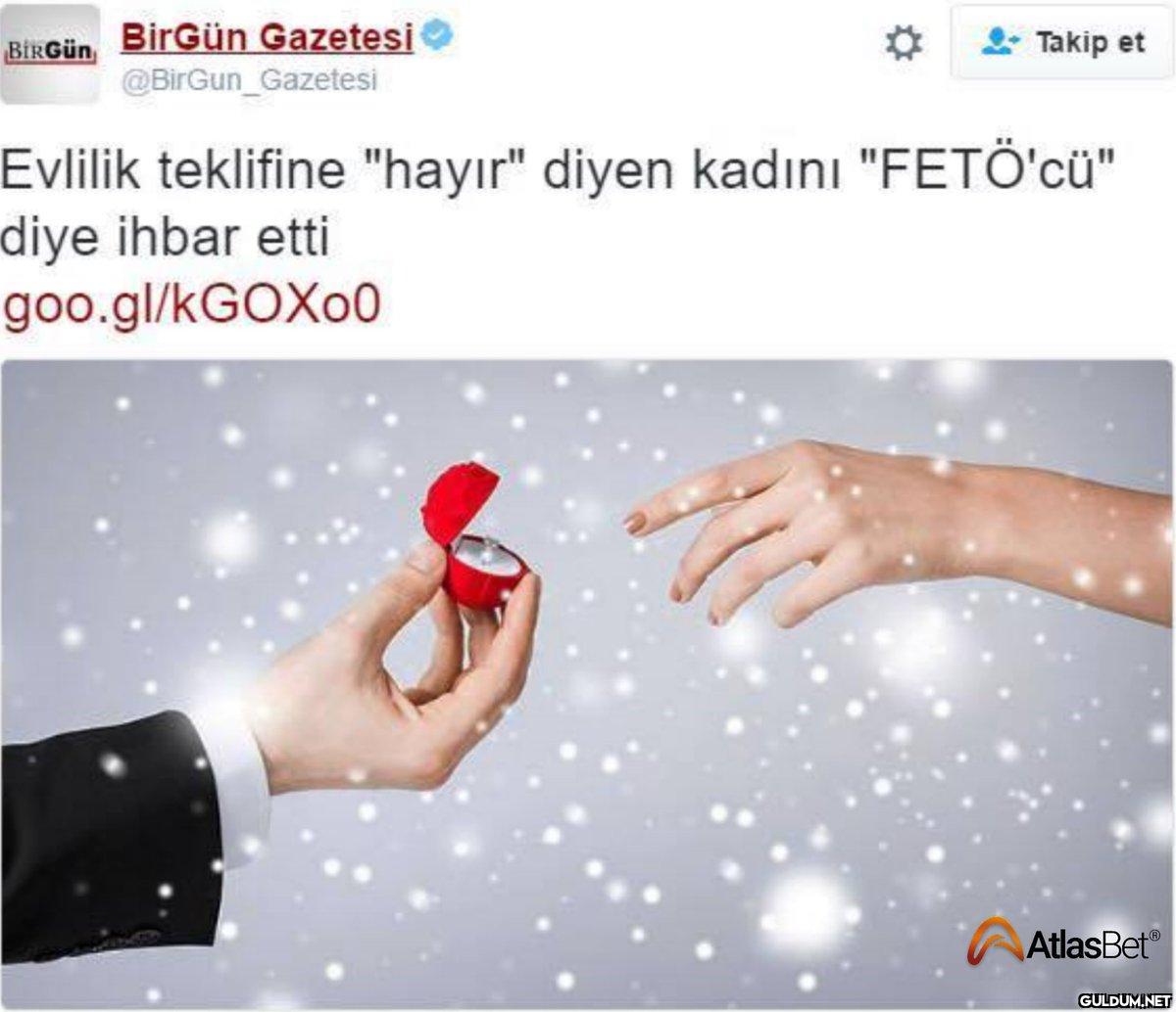 Ulan ya dddkdndjdbd...