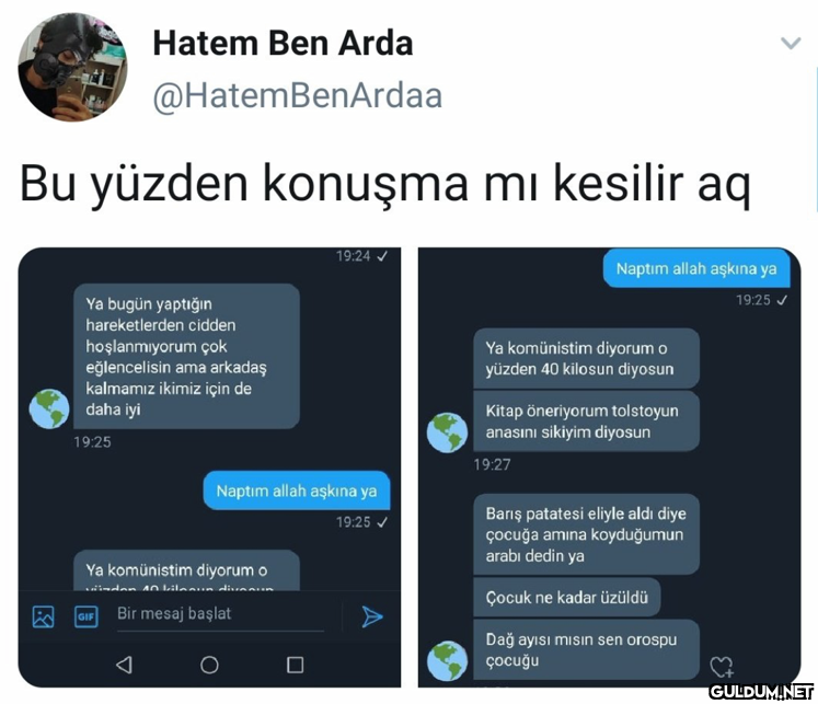 Hatem Ben Arda...