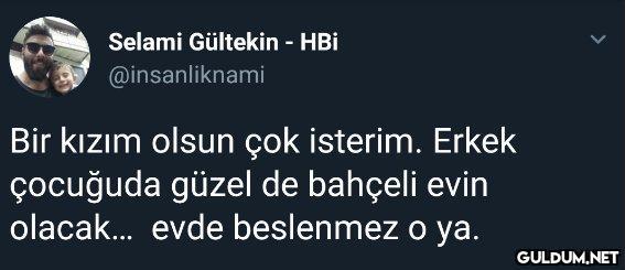 https://t.co/bJ7pH7Qo63  ...
