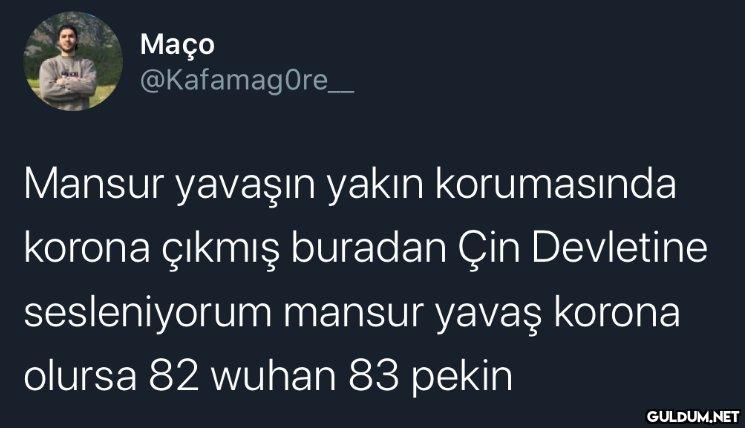 Tavrımız net dkdndjdjd...