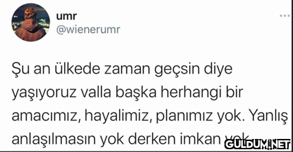 https://t.co/WhopE4O1oT ...