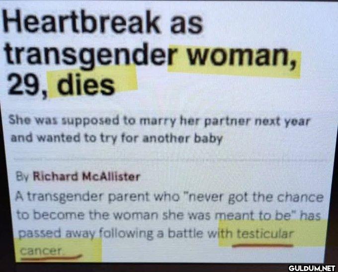 Just gonna leave this...