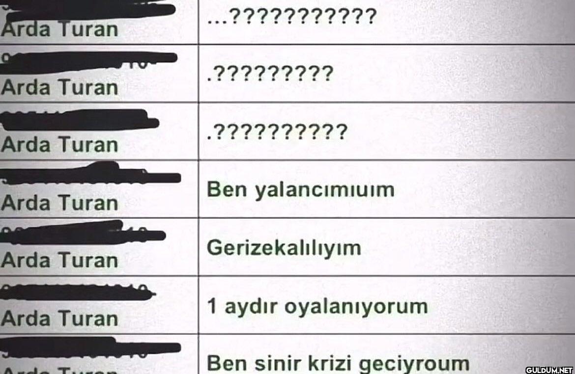 Arda Turan Arda Turan Arda...