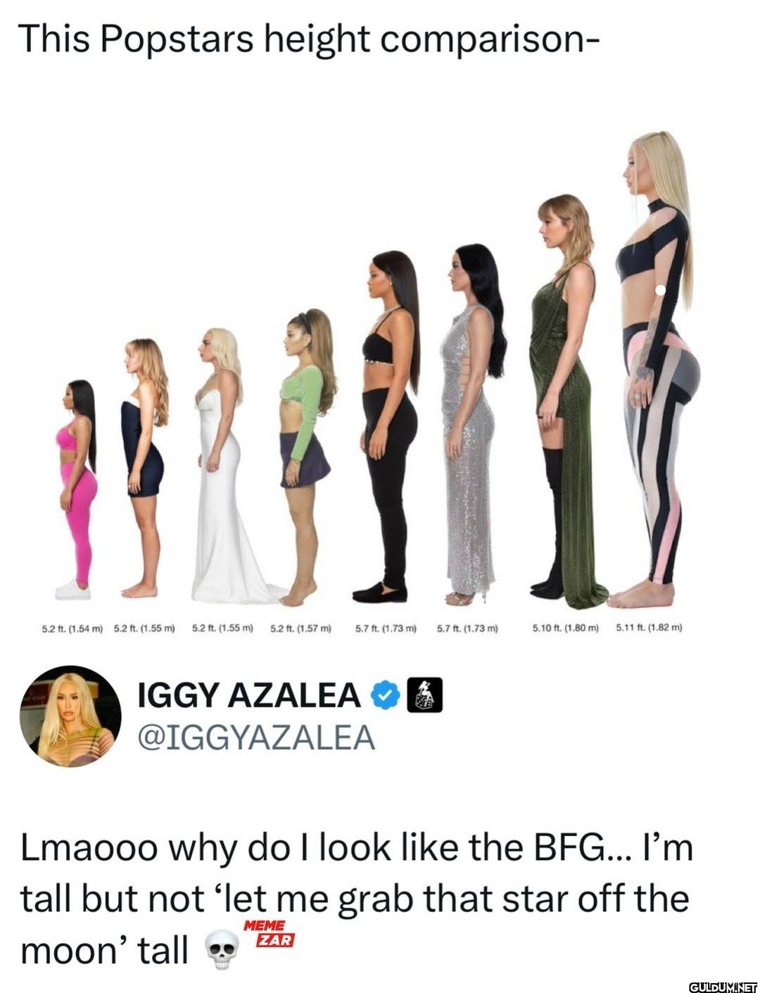 Who made this chart? 💀   ...