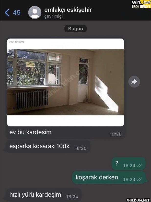 < 45 emlakçı eskişehir...