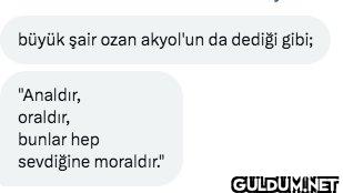 :D    büyük şair ozan...