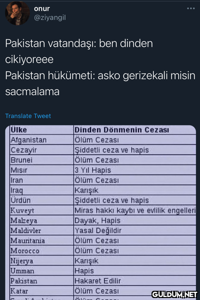 onur ... @ziyangil...