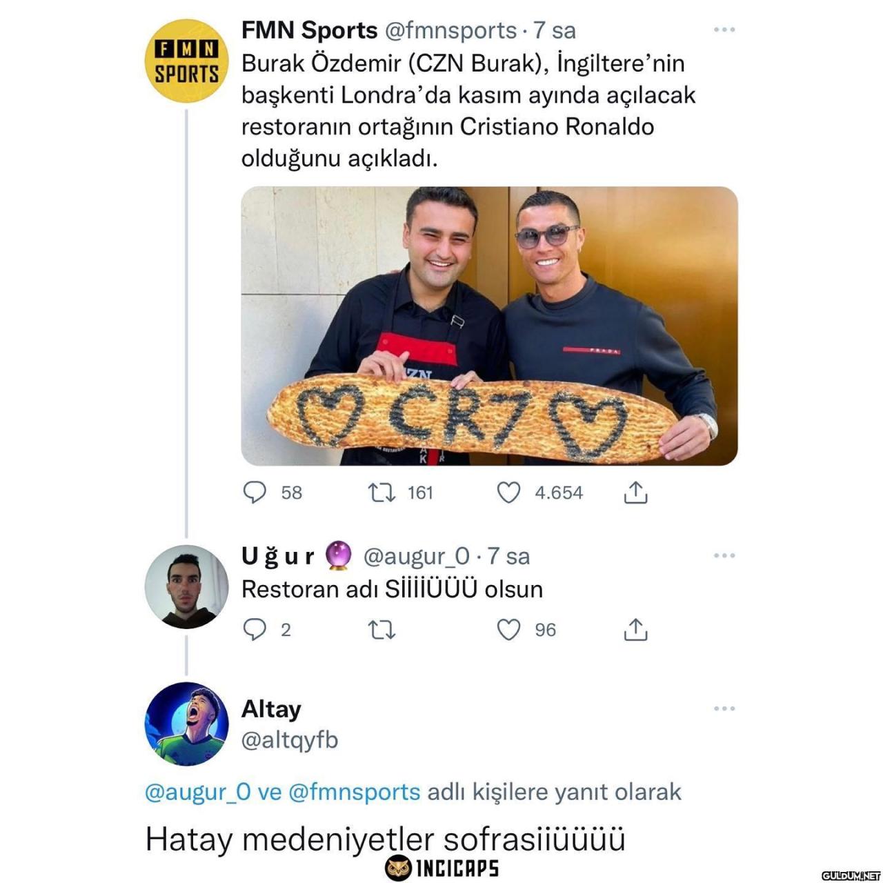 FMN Sports @fmnsports · 7...