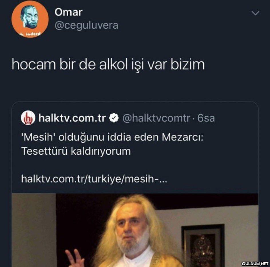 Omar @ceguluvera indeed...
