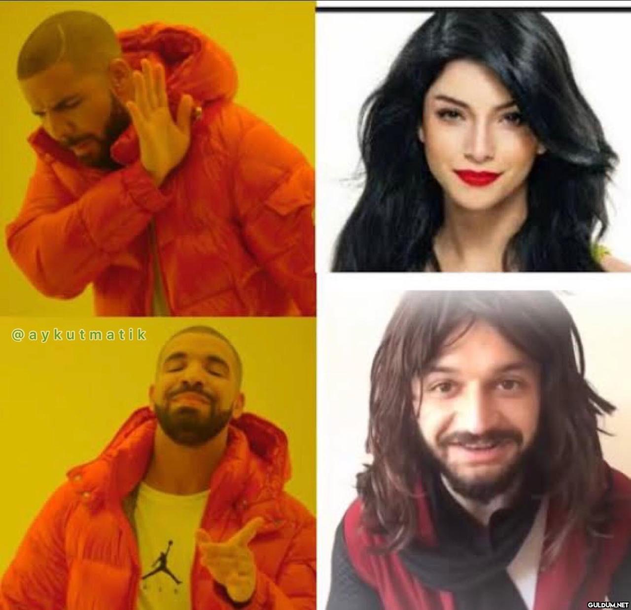 @aykutmatik   @aykutmatik ...