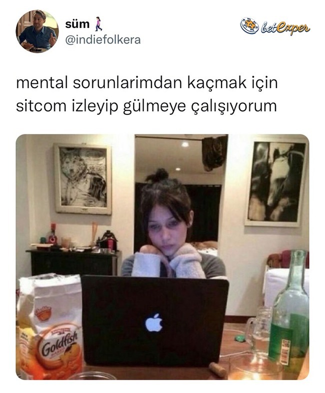 https://t.co/yFm4pmZd4Y  ...