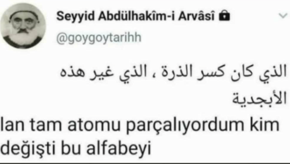 https://t.co/lA9N4iir3G  ...