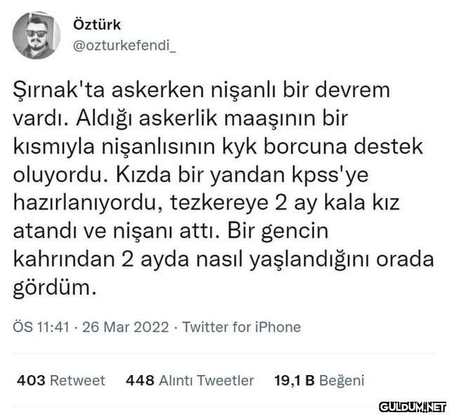 Öztürk @ozturkefendi_...