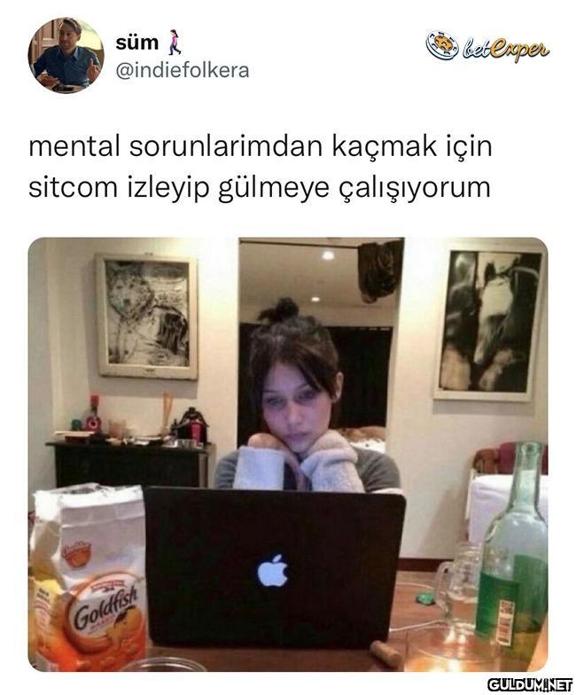 https://t.co/yFm4pmZd4Y  ...