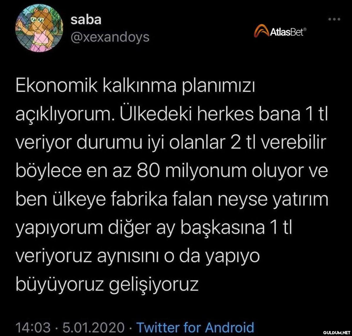 https://t.co/yg4lhMqCak  ...