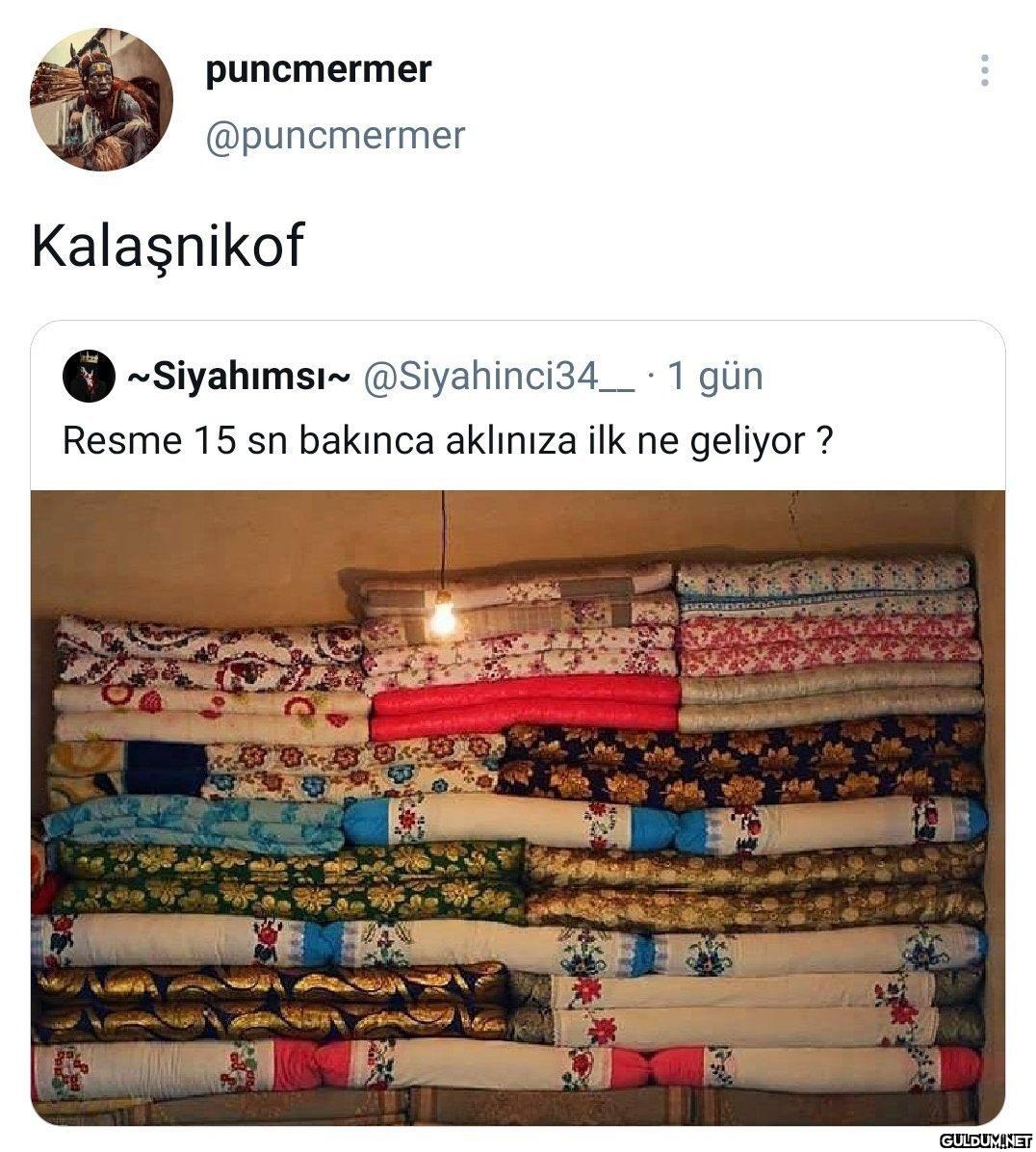 puncmermer @puncmermer...
