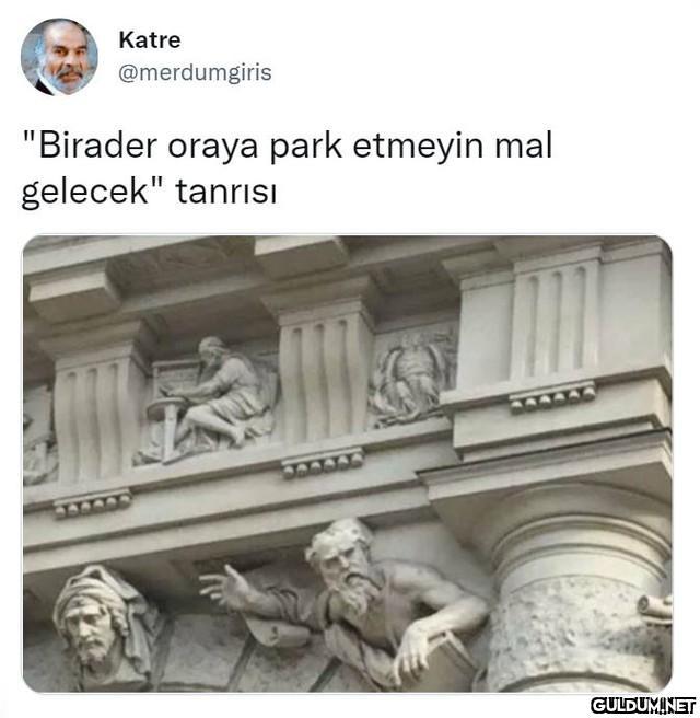 Katre @merdumgiris...