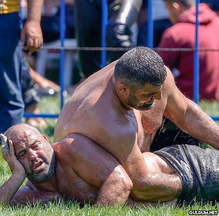 anlamsız fotoğraflar 728  Kaynak