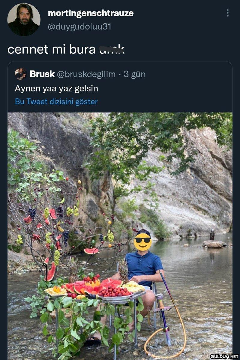 mortingenschtrauze...