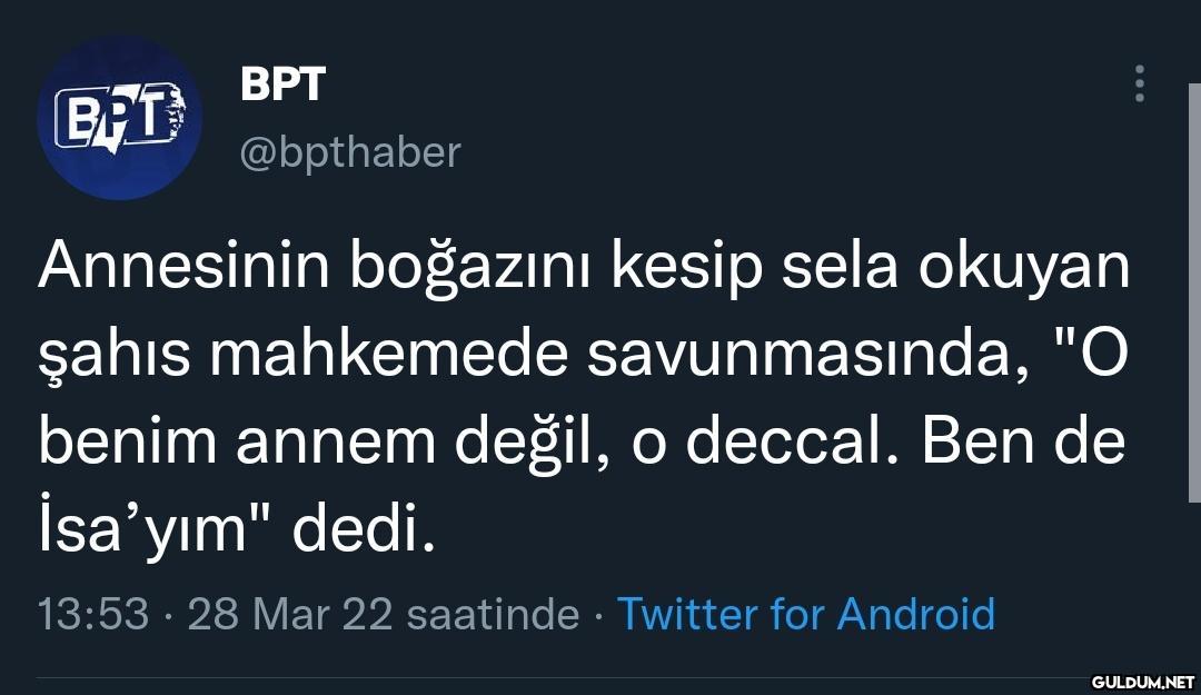 🤦🏻‍♂️🤦🏻‍♂️...