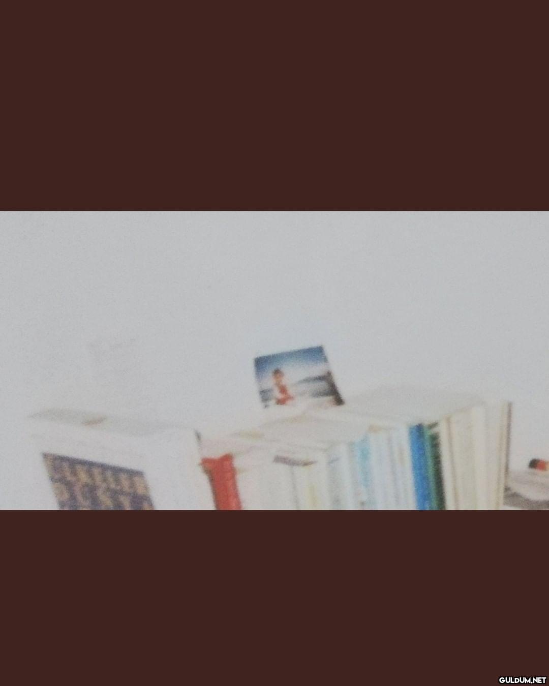bsena @betulsenaben 20 yıl...