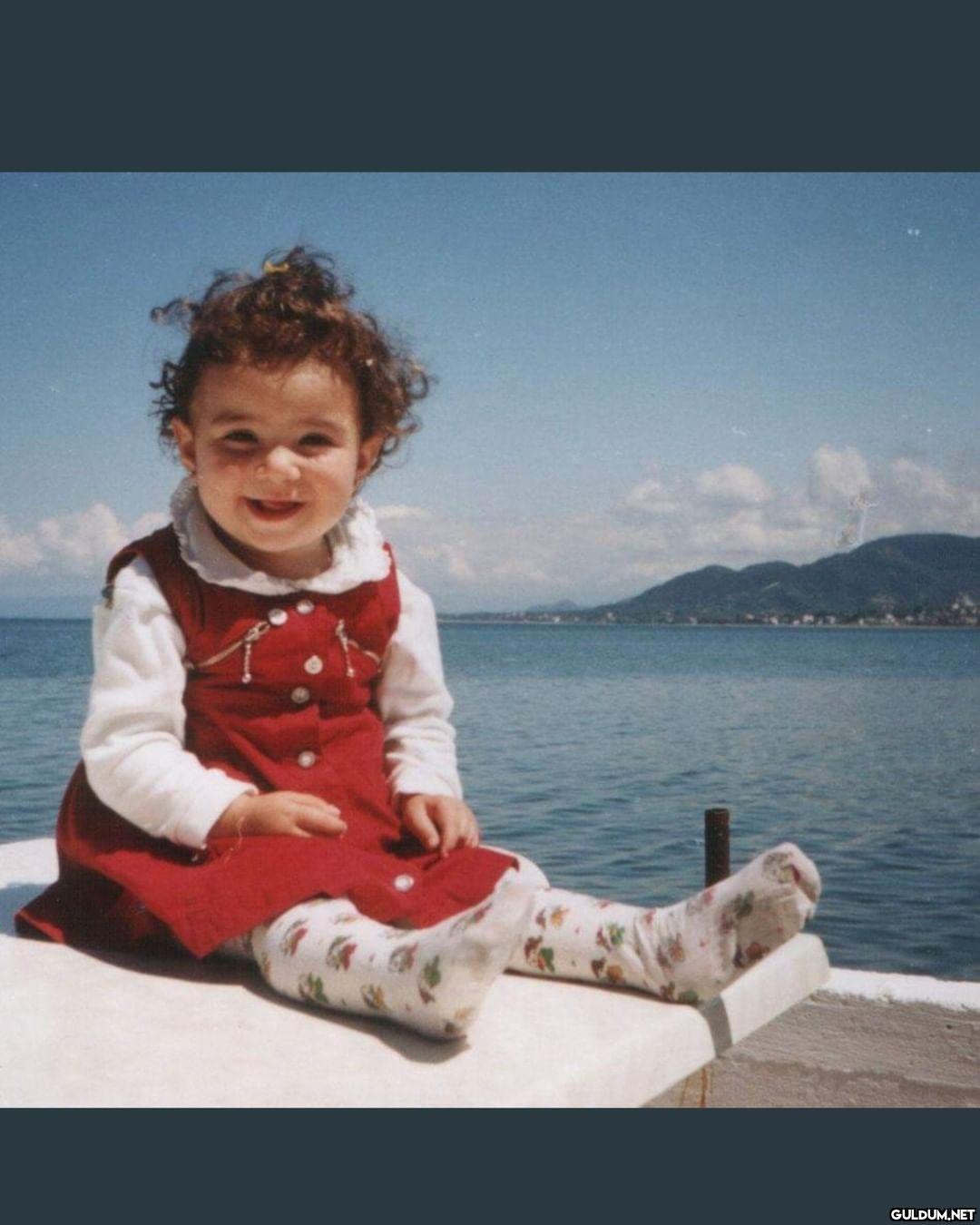 bsena @betulsenaben 20 yıl...