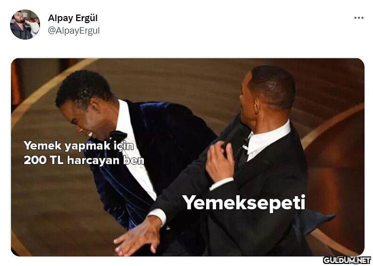Alpay Ergül @AlpayErgul...
