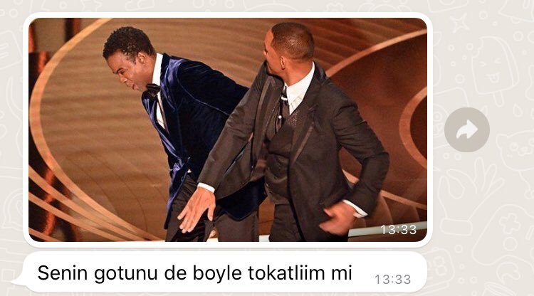 😶😶 https://t.co/RO1ZnQf3aC...