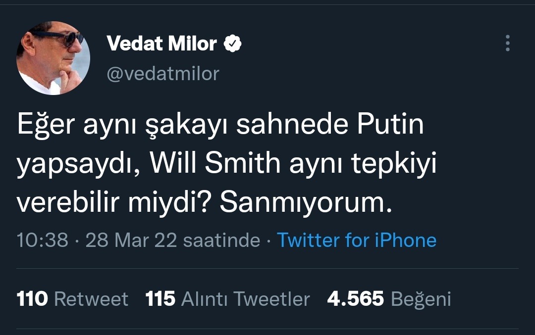 amca ne diyoğn...