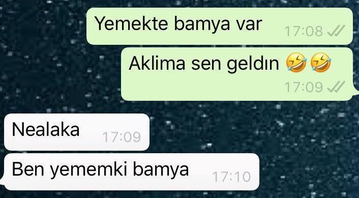 sad story...